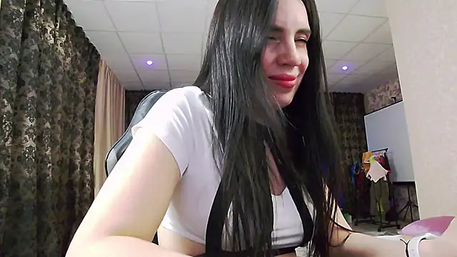 Alex Svift online show from April 28, 2026, 7:51 pm