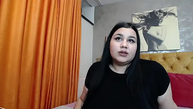 Jasminereys online show from June 2, 2026, 1:44 pm