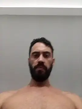 Snapshot of Asstretcha chatting on March 14, 2026, 12:49 am Asstretcha online show from March 14, 2026, 12:49 am