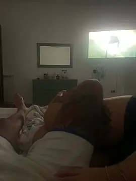 bjornlacorazza online show from July 26, 2026, 1:23 am