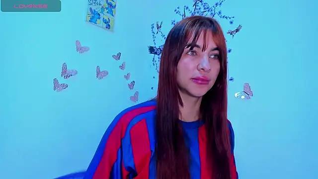 Snapshot of kyliewilso chatting on May 3, 2026, 11:04 am kyliewilso online show from May 3, 2026, 11:04 am