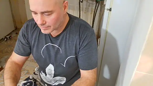 cactus9966 online show from March 16, 2026, 8:11 pm