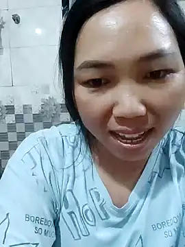 chekoko online show from April 30, 2026, 10:00 am