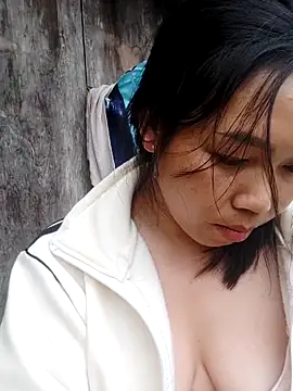 chekoko online show from April 19, 2026, 10:05 am