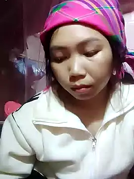 chekoko online show from March 22, 2026, 5:00 am