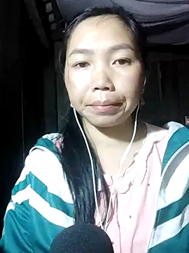 chekoko online show from March 17, 2026, 2:20 pm