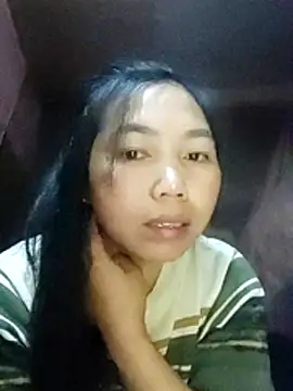 chekoko online show from March 12, 2026, 4:11 pm