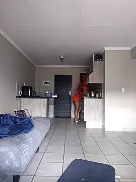 Thotyk online show from March 19, 2026, 10:04 am