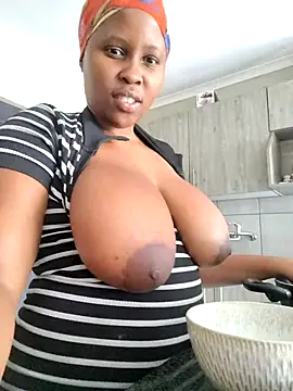 Thotyk online show from March 20, 2026, 10:38 am