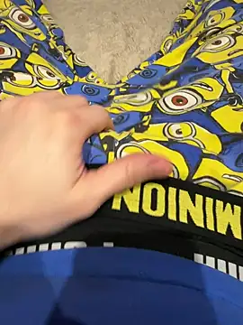 Snapshot of thiago_16v chatting on March 14, 2026, 12:16 am thiago 16v online show from March 14, 2026, 12:16 am