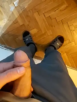 tundrata online show from March 23, 2026, 4:40 pm