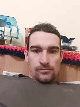 tundrata online show from March 12, 2026, 5:28 pm