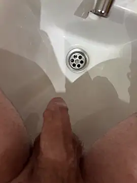 Snapshot of licanp chatting on March 27, 2026, 5:58 pm licanp online show from March 27, 2026, 5:58 pm