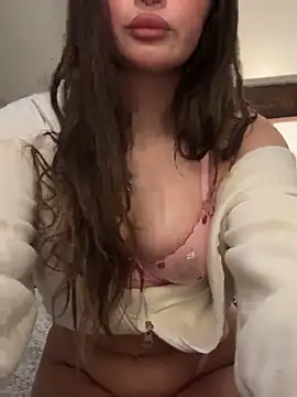 Emswiftx online show from March 16, 2026, 5:37 pm