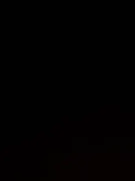 TeluguvillageBoy online show from April 6, 2026, 5:25 pm