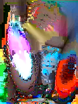 Snapshot of Sana-151 chatting on March 16, 2026, 2:30 am Sana-151 online show from March 16, 2026, 2:30 am