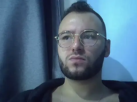 piazaocwb23 online show from April 24, 2026, 3:58 pm