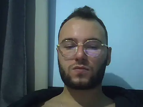 piazaocwb23 online show from April 28, 2026, 2:49 am