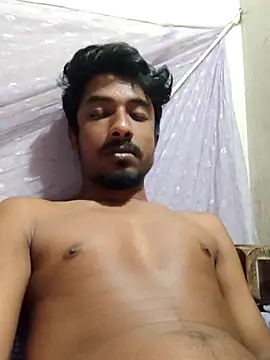 Snapshot of xxx_desi_boy1 chatting on April 4, 2026, 6:36 pm xxx desi boy1 online show from April 4, 2026, 6:36 pm
