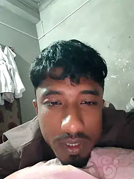 Snapshot of xxx_desi_boy1 chatting on April 7, 2026, 3:14 pm xxx desi boy1 online show from April 7, 2026, 3:14 pm