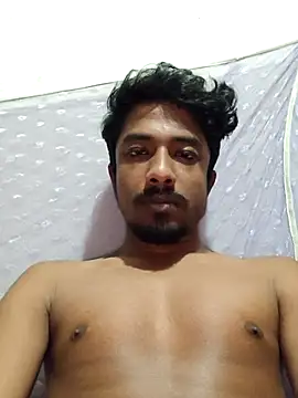 Snapshot of xxx_desi_boy1 chatting on April 2, 2026, 8:04 pm xxx desi boy1 online show from April 2, 2026, 8:04 pm
