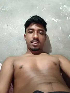 Snapshot of xxx_desi_boy1 chatting on April 9, 2026, 5:52 pm xxx desi boy1 online show from April 9, 2026, 5:52 pm