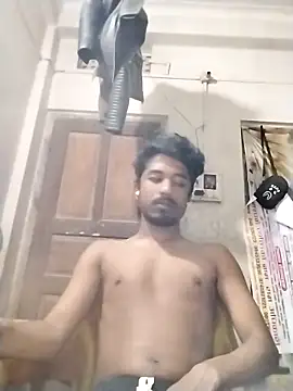 Snapshot of xxx_desi_boy1 chatting on March 27, 2026, 4:30 pm xxx desi boy1 online show from March 27, 2026, 4:30 pm