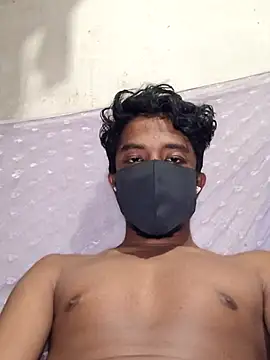 Snapshot of xxx_desi_boy1 chatting on March 31, 2026, 6:54 pm xxx desi boy1 online show from March 31, 2026, 6:54 pm