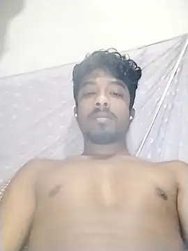 Snapshot of xxx_desi_boy1 chatting on March 25, 2026, 9:46 pm xxx desi boy1 online show from March 25, 2026, 9:46 pm
