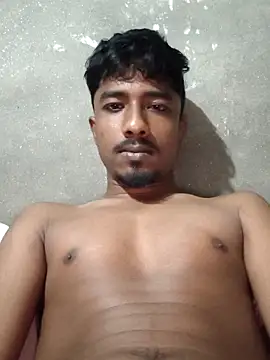Snapshot of xxx_desi_boy1 chatting on April 15, 2026, 7:29 pm xxx desi boy1 online show from April 15, 2026, 7:29 pm