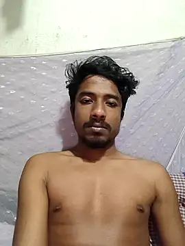 Snapshot of xxx_desi_boy1 chatting on April 3, 2026, 6:25 pm xxx desi boy1 online show from April 3, 2026, 6:25 pm