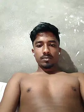 Snapshot of xxx_desi_boy1 chatting on April 13, 2026, 5:06 pm xxx desi boy1 online show from April 13, 2026, 5:06 pm