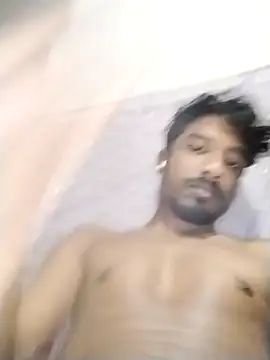Snapshot of xxx_desi_boy1 chatting on March 24, 2026, 8:31 pm xxx desi boy1 online show from March 24, 2026, 8:31 pm