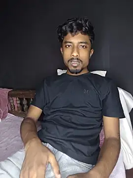 xxx desi boy1 online show from August 8, 2026, 5:42 pm
