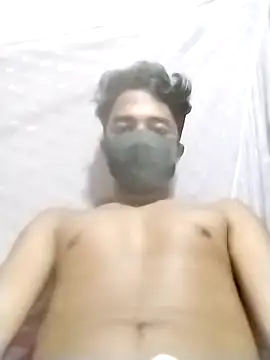 Snapshot of xxx_desi_boy1 chatting on March 15, 2026, 6:26 pm xxx desi boy1 online show from March 15, 2026, 6:26 pm