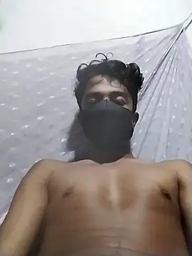 Snapshot of xxx_desi_boy1 chatting on March 18, 2026, 5:25 pm xxx desi boy1 online show from March 18, 2026, 5:25 pm