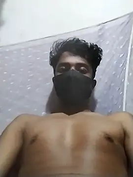 Snapshot of xxx_desi_boy1 chatting on March 17, 2026, 6:22 pm xxx desi boy1 online show from March 17, 2026, 6:22 pm