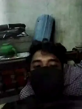Snapshot of xxx_desi_boy1 chatting on March 16, 2026, 5:26 pm xxx desi boy1 online show from March 16, 2026, 5:26 pm