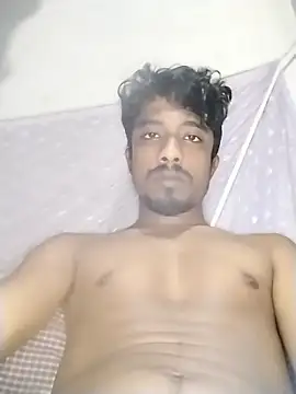 Snapshot of xxx_desi_boy1 chatting on March 19, 2026, 5:46 pm xxx desi boy1 online show from March 19, 2026, 5:46 pm