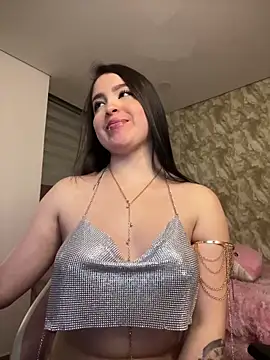 angel sweet v online show from June 21, 2026, 2:39 am