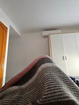 eduone2324 online show from April 8, 2026, 3:57 pm