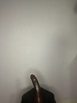 Snapshot of RoyaltyRox chatting on March 17, 2026, 6:27 am RoyaltyRox online show from March 17, 2026, 6:27 am