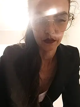 Snapshot of pimentinha02 chatting on April 9, 2026, 2:24 am pimentinha02 online show from April 9, 2026, 2:24 am