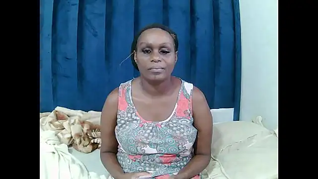 MelaniBbe online show from April 8, 2026, 1:45 pm