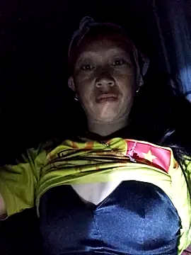 Heli pusy online show from May 11, 2026, 9:12 pm