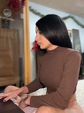 FerrariFrench online show from October 31, 2025, 2:30 am