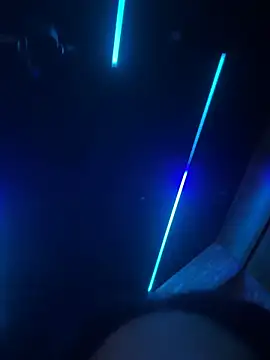 FerrariFrench online show from March 2, 2026, 7:15 am