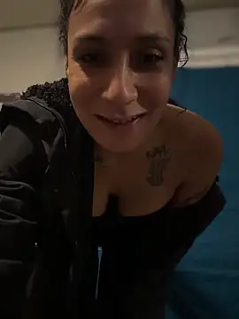 FerrariFrench online show from April 11, 2026, 4:53 am