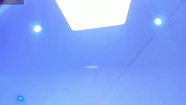 cuttie blondie online show from March 25, 2026, 11:09 am