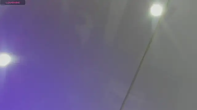 cuttie blondie online show from March 26, 2026, 10:57 am